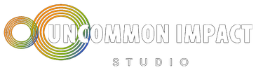 Uncommon Impact Studio